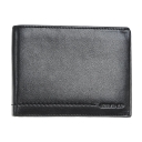 Cerruti1881,  , cepu00706m-black